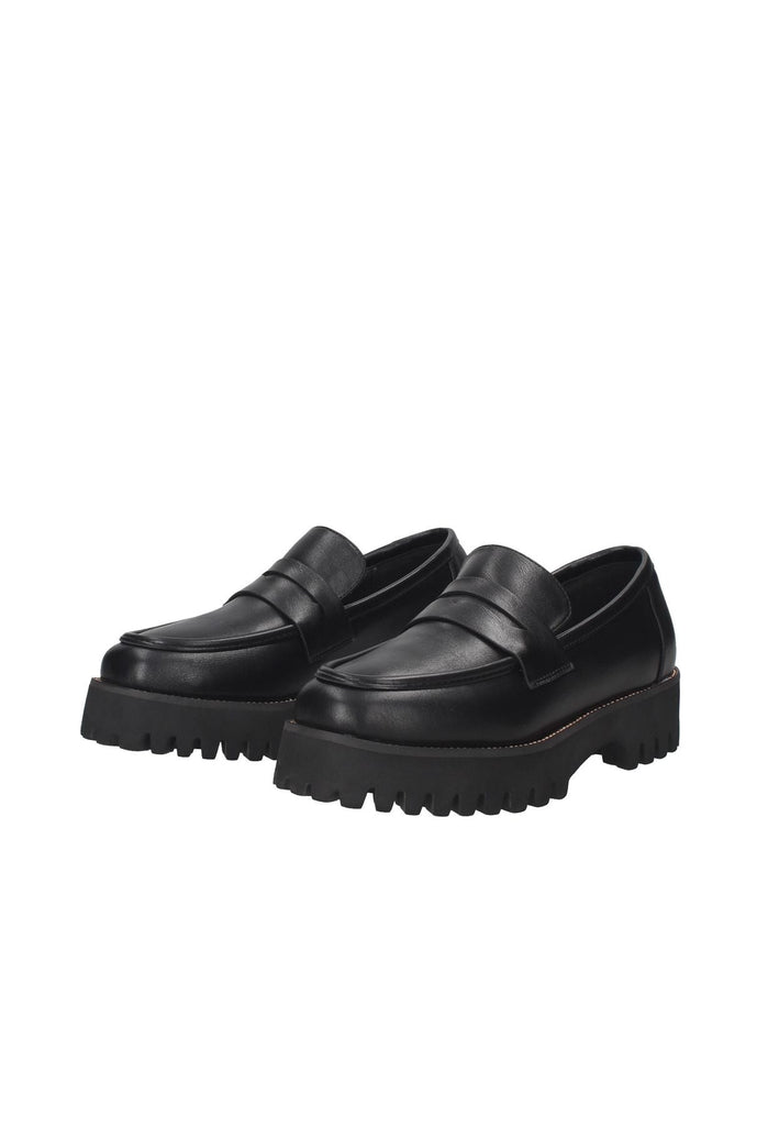 PB6252-H1527 Mocassino EXE