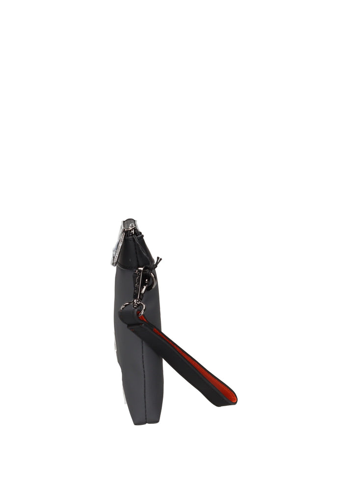 VBE9PL663 Pochette VALENTINO BAGS