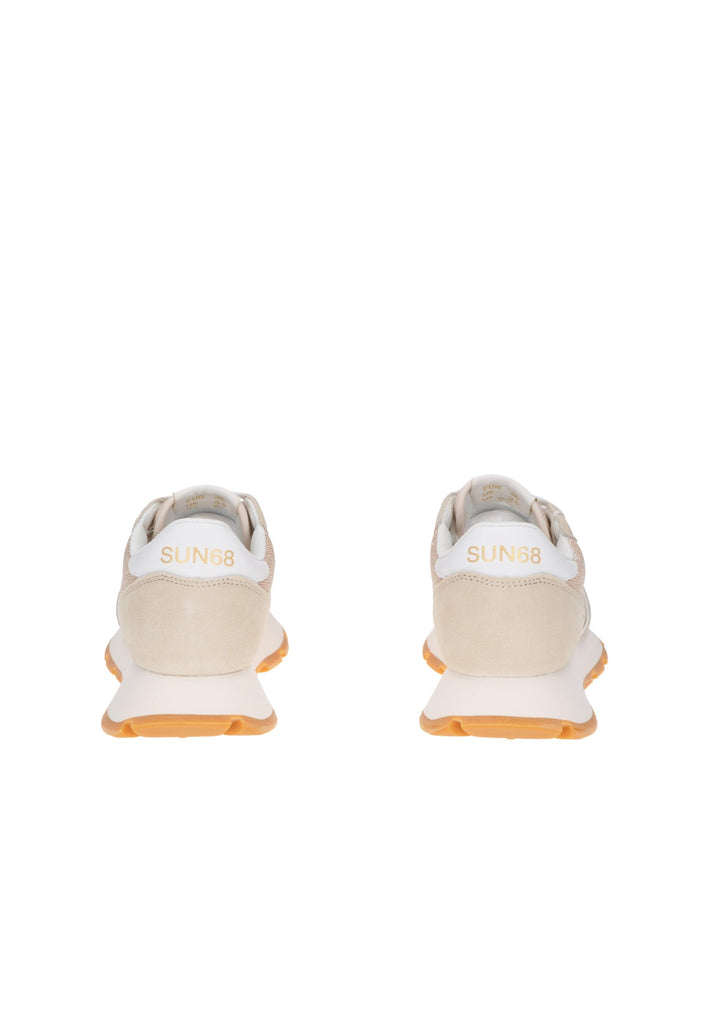 Z35203 sneaker SUN68