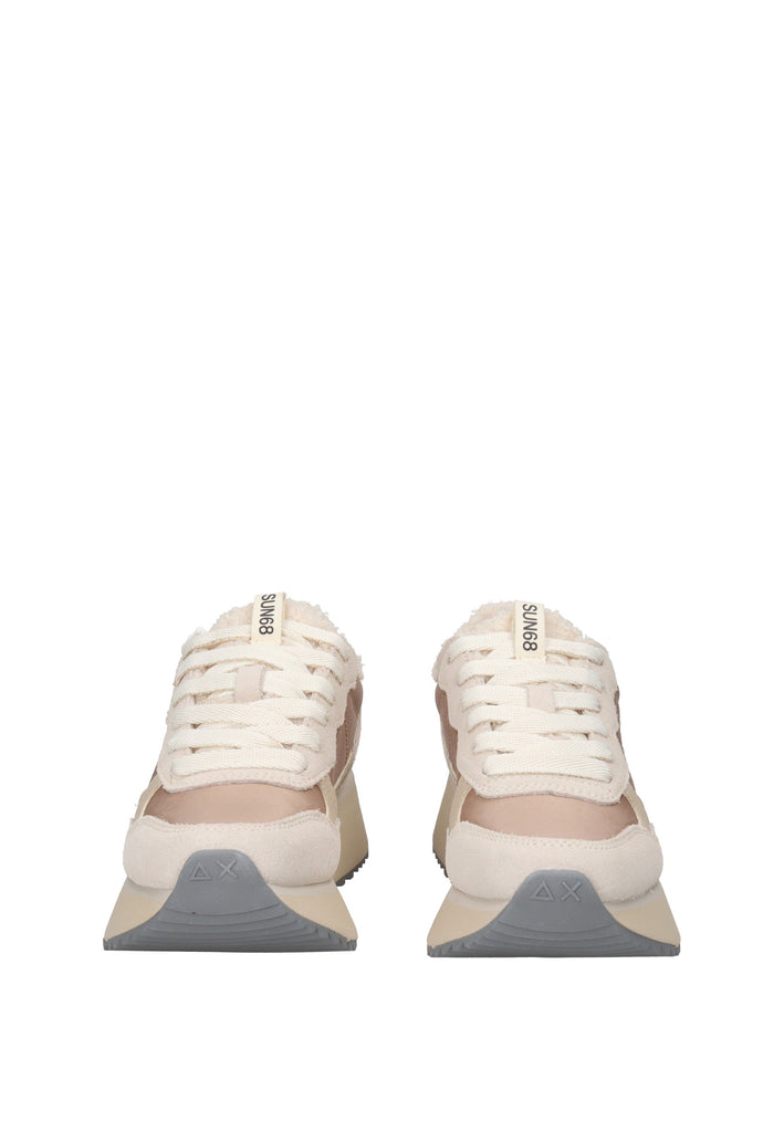 Z46216 sneaker SUN68