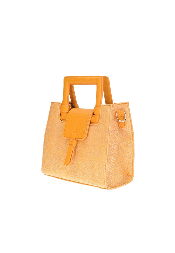 251121 Borsa a mano PEPE MOLL