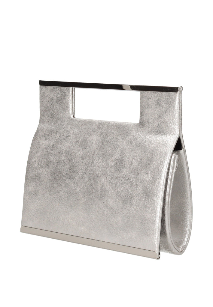 22030 Pochette EXE