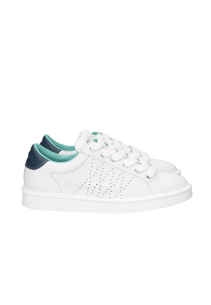 P01M013 sneaker PANCHIC