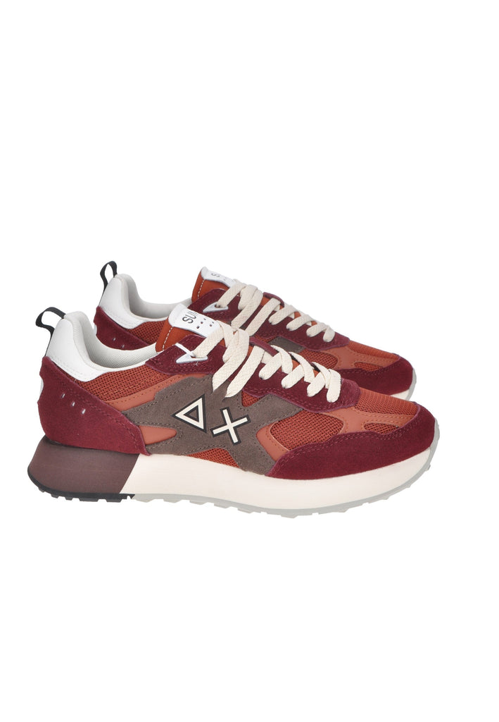 Z45116 sneaker SUN68