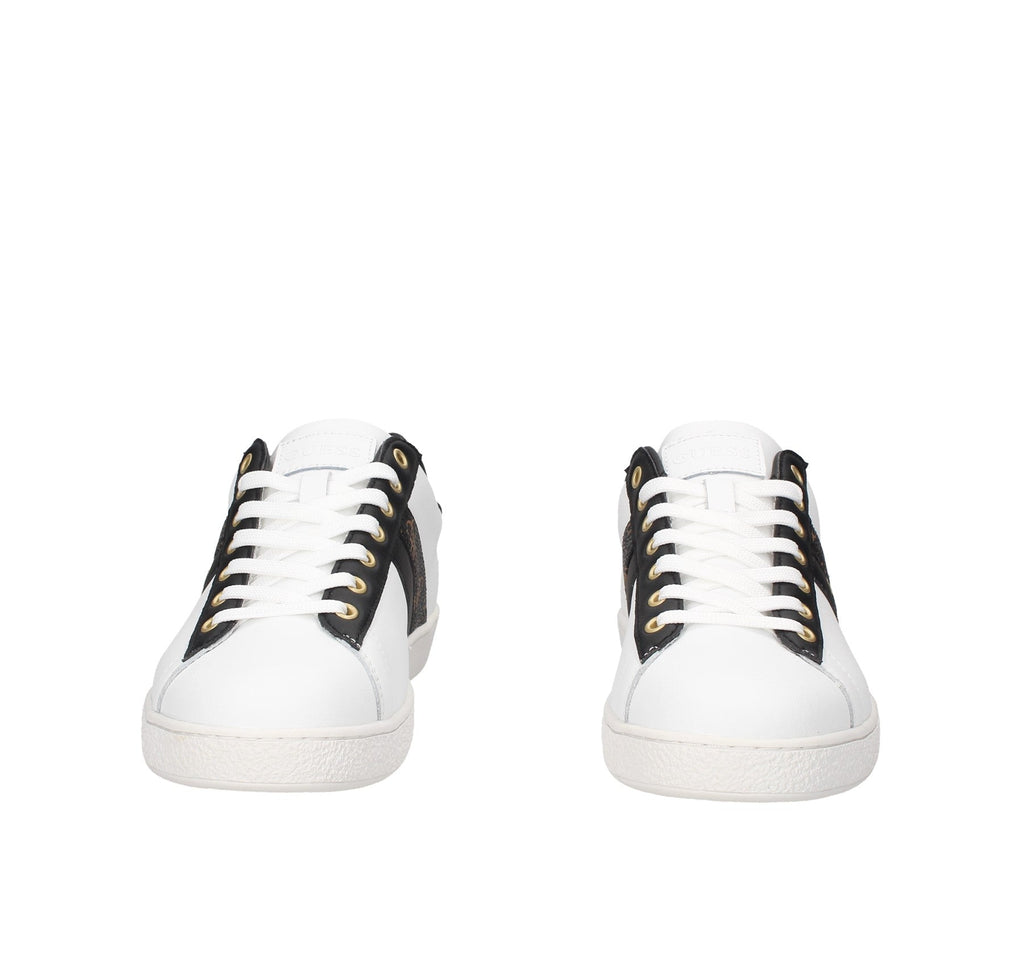 FMPNOILEA12 sneaker GUESS