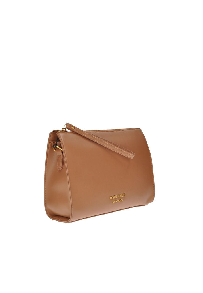 MARC POUCH Pochette MARC ELLIS