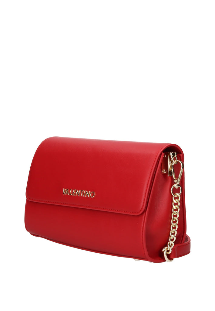 VBS9PD09 Borsa a spalla VALENTINO BAGS