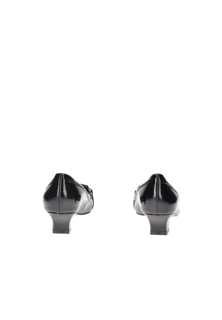 VICTORIA-920 Decollete EXE