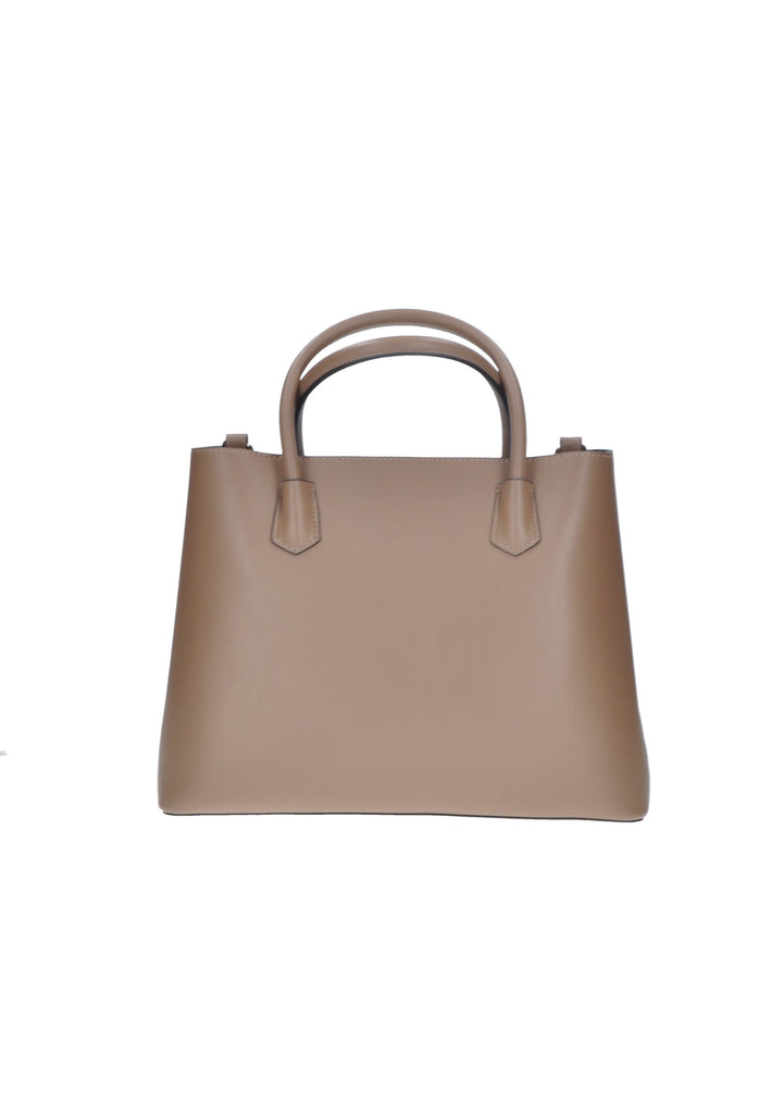 VBS9AL04 Borsa a mano VALENTINO BAGS