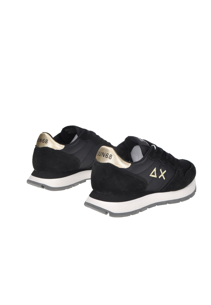 Z45202 sneaker SUN68
