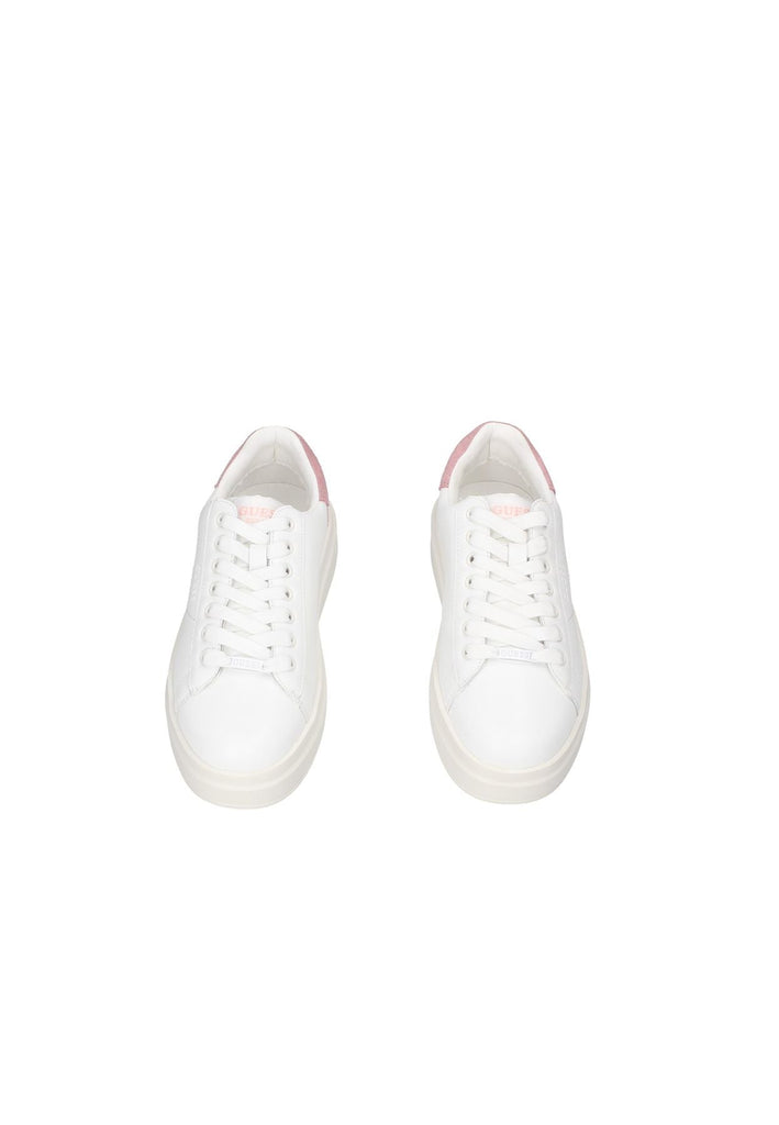FLJELBLEA12 sneaker GUESS