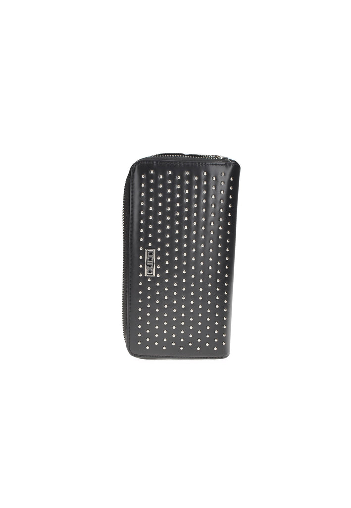 X96196 Portafoglio CULT