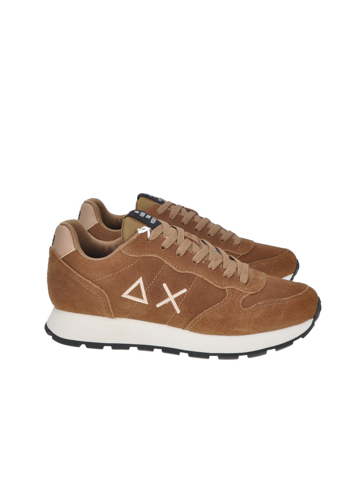 Z45106 sneaker SUN68