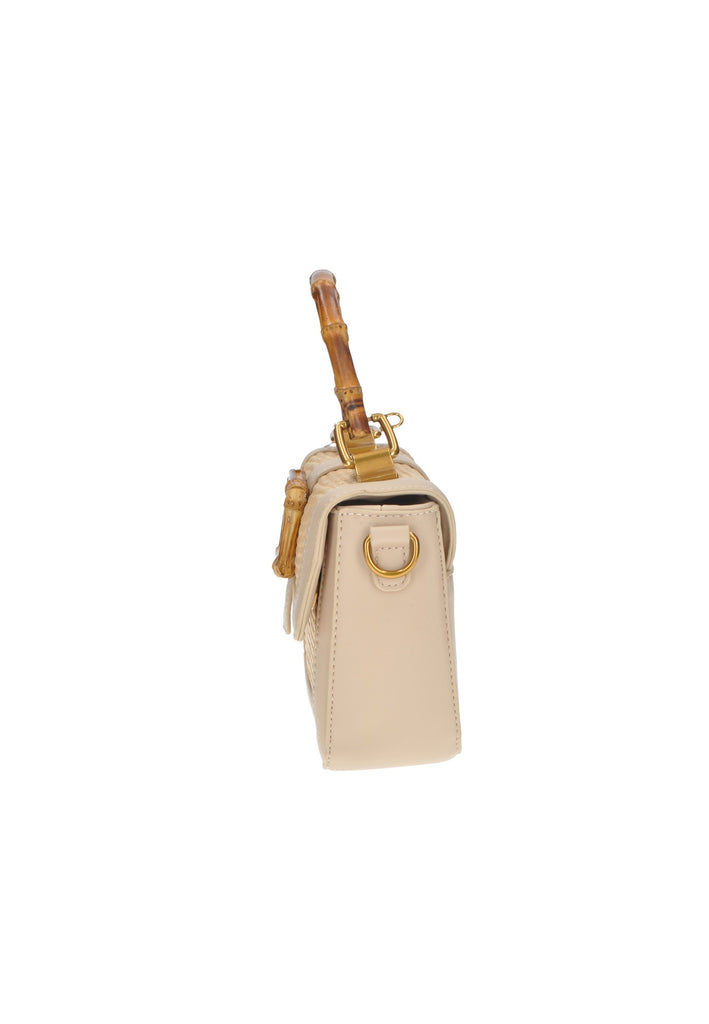 BA52911 Borsa a mano EXE