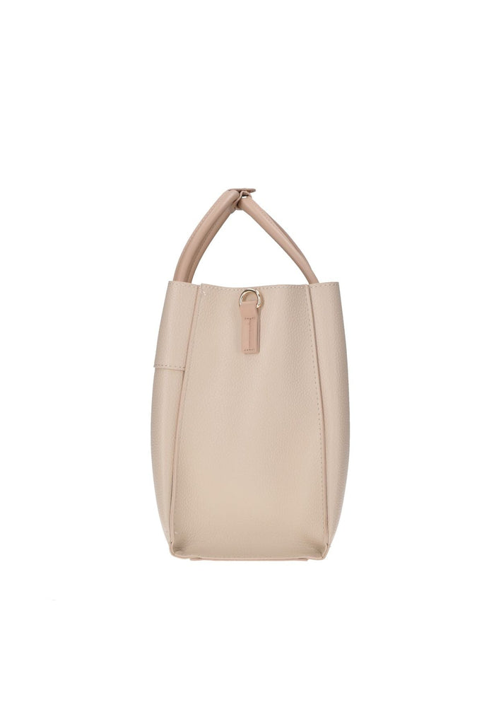 VBS5A802/25 Borsa a mano VALENTINO BAGS
