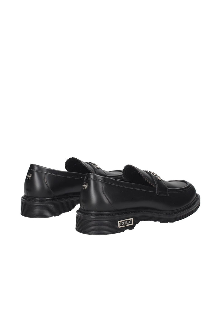 CLW348300 Mocassino CULT