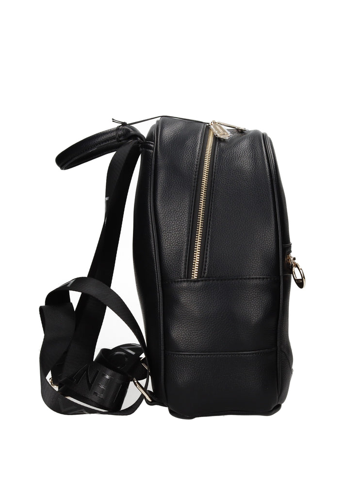 VBS9O920 Zaino VALENTINO BAGS