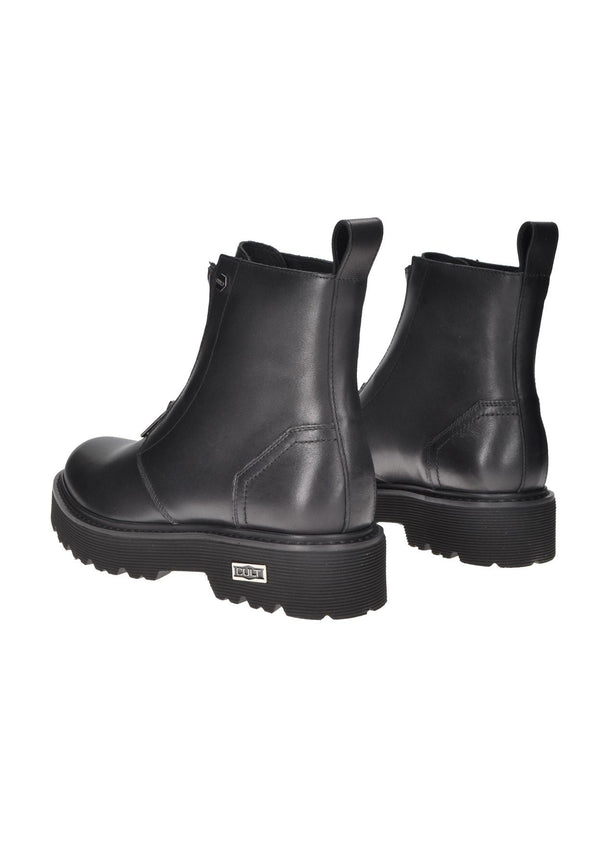CLM431300 Boot CULT