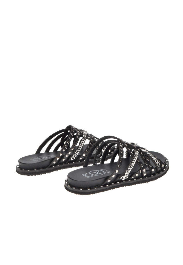 CLW427501 Sandalo CULT