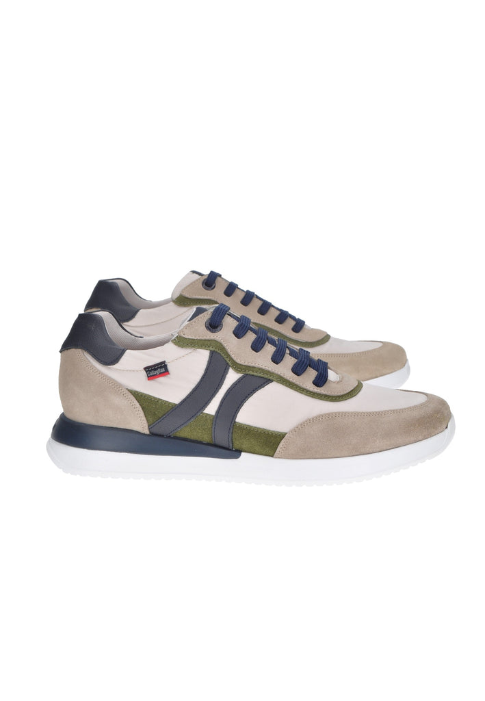 51114 sneaker CALLAGHAN