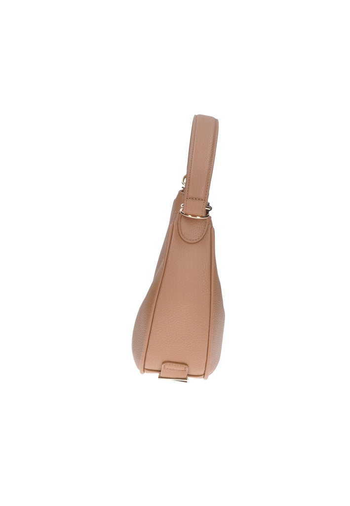 VBS90A07GRA Borsa a spalla VALENTINO BAGS