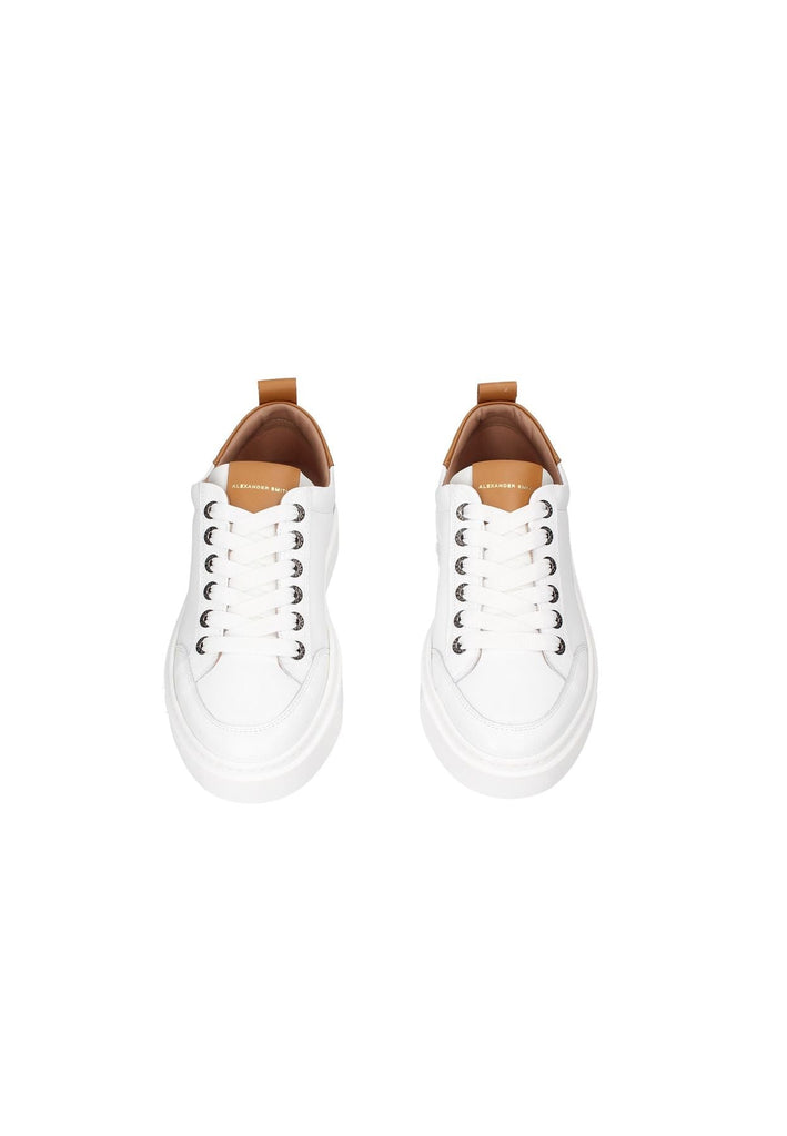 BDM3301WCN sneaker ALEXANDER SMITH