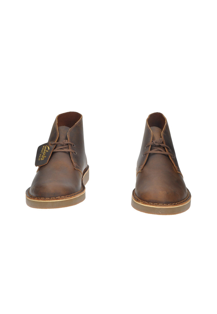 26166785 Polacchino CLARKS