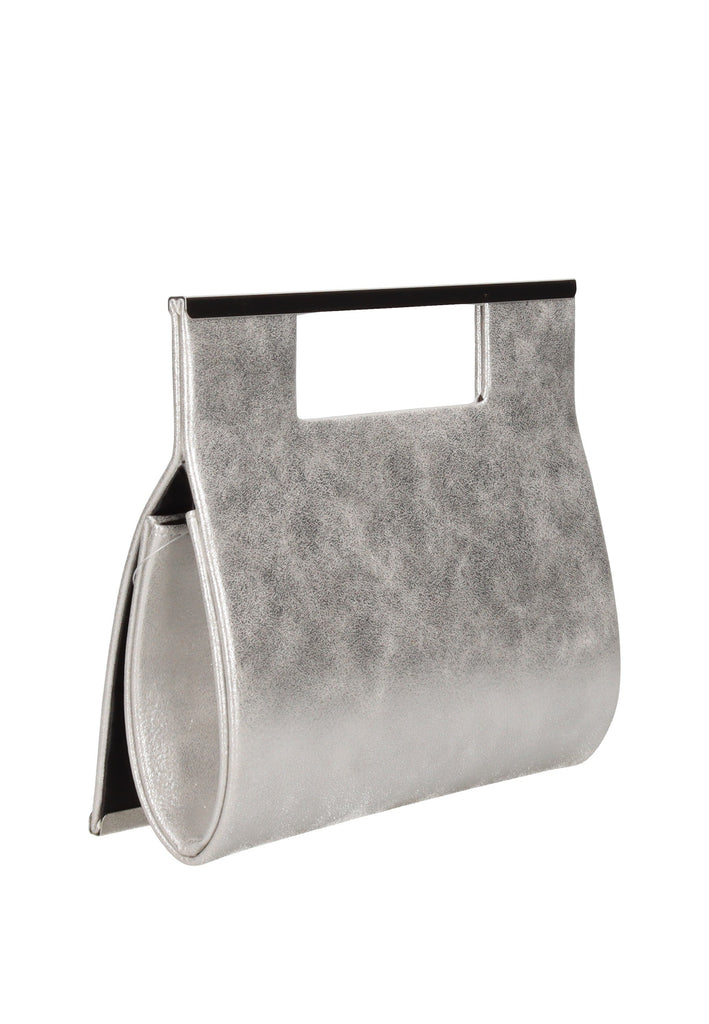 22030 Pochette EXE