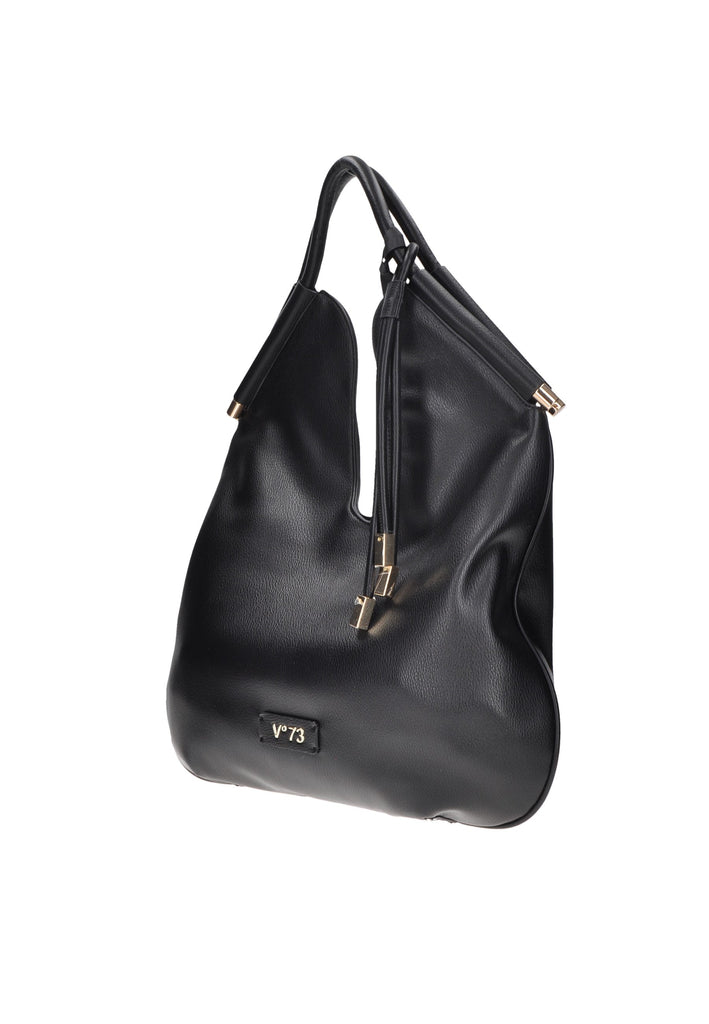 73BS9CH01 Borsa a spalla V°73