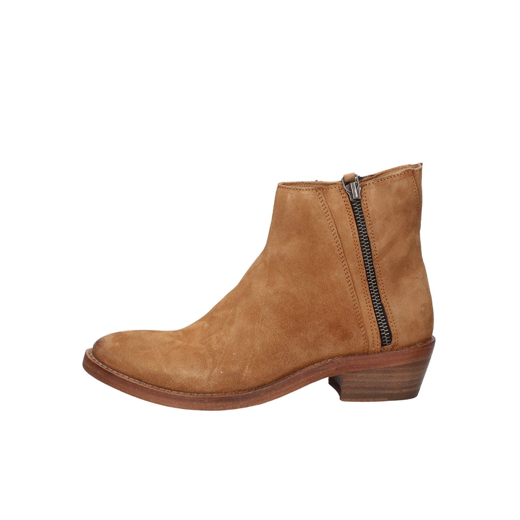 432M-504-13-KOB Tronchetto Emanuelle Vee