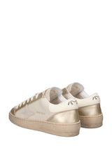 4731 sneaker AMA BRAND