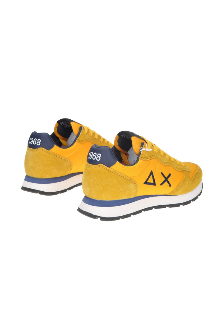 Z45101 sneaker SUN68