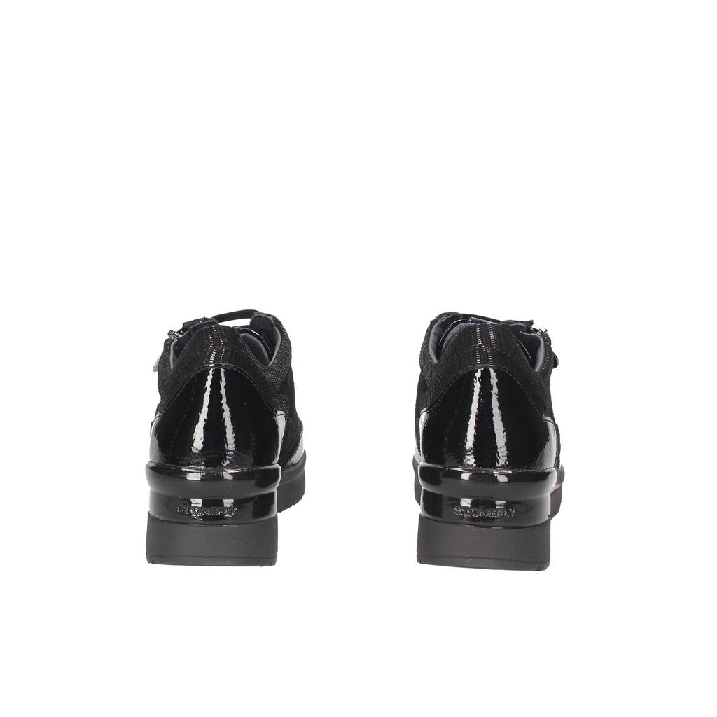 220676 sneaker STONEFLY