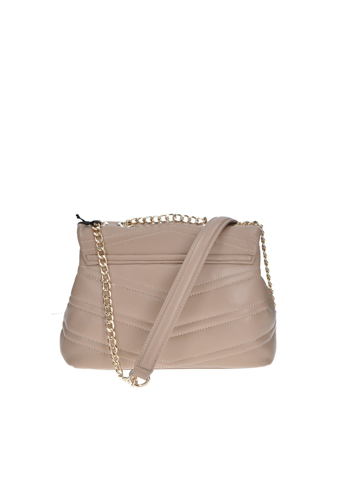 VBS8DN10 Borsa a tracolla VALENTINO BAGS