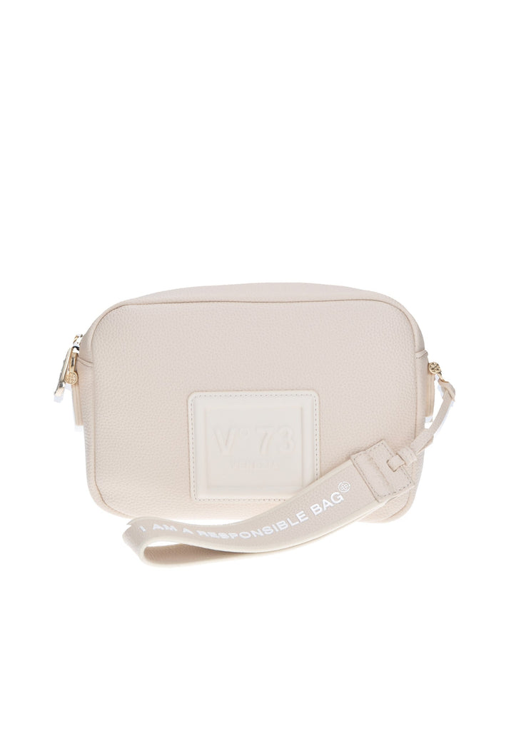 73BS8VR05 Borsa a tracolla V°73