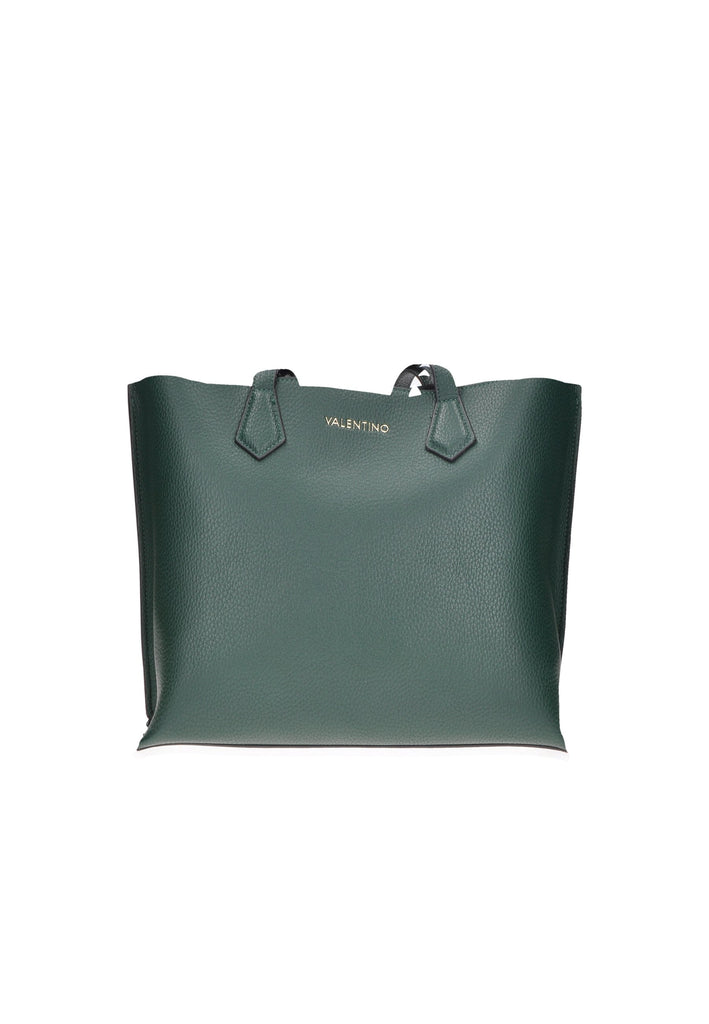 VBS9EG01 Shopping VALENTINO BAGS