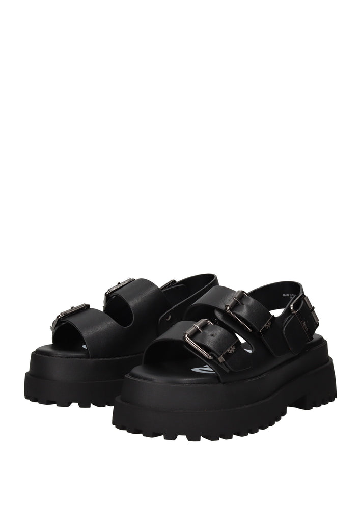 BN1602268 Sandalo BUFFALO