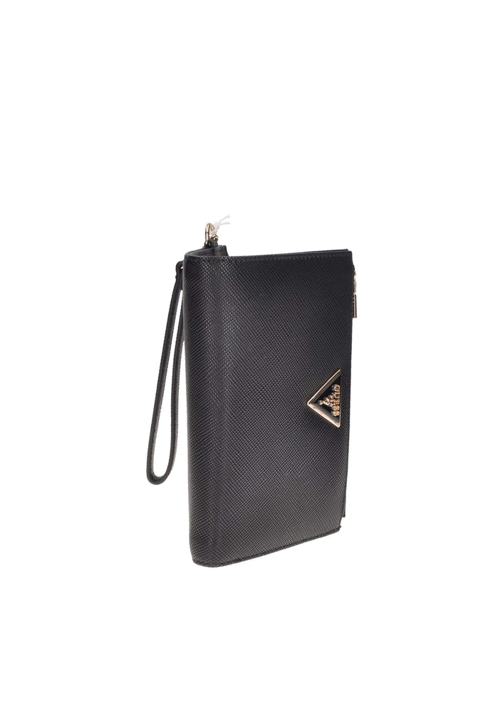 ZG8500157 Portafoglio GUESS