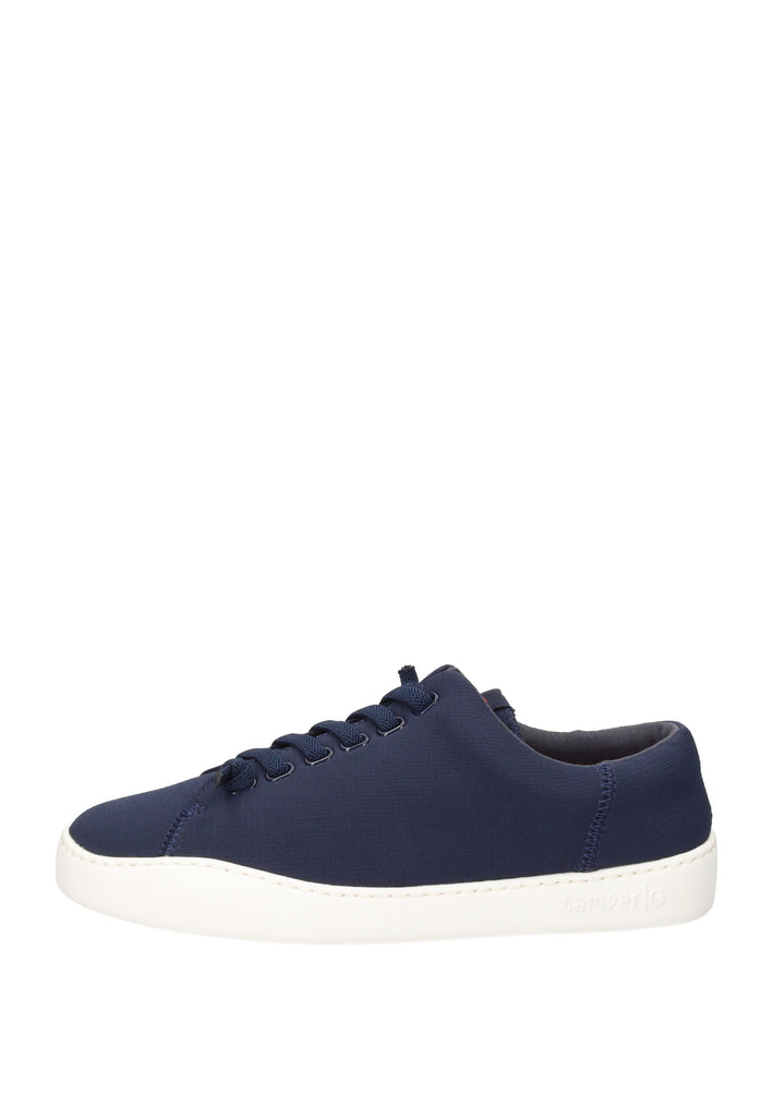 K100881 sneaker CAMPER