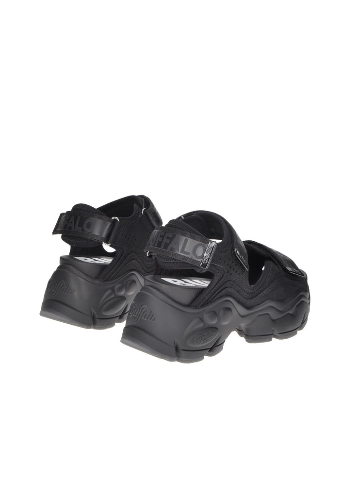 BN1602196 Sandalo BUFFALO