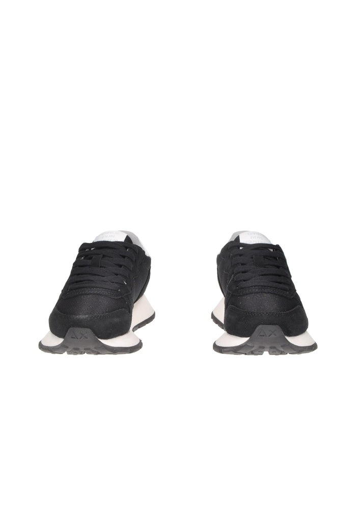 Z35203 sneaker SUN68