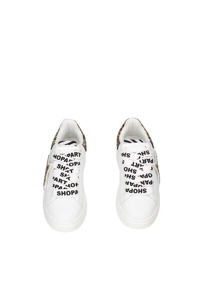 SASF240918 sneaker SHOP ART