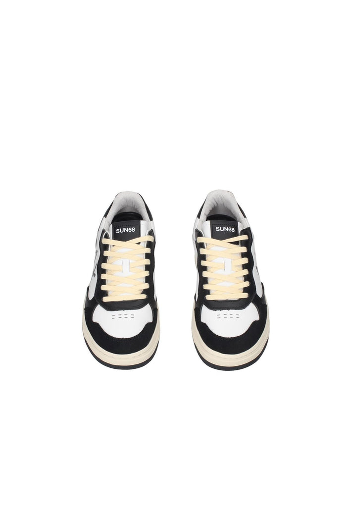 Z44148 sneaker SUN68