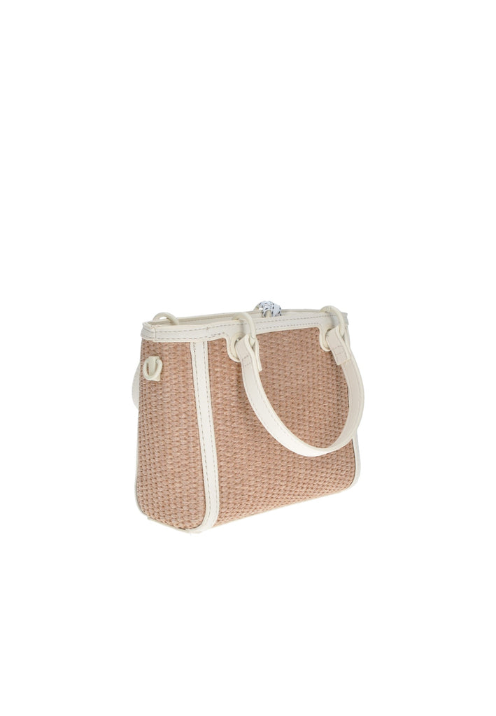 73BS90403 Borsa a mano V°73