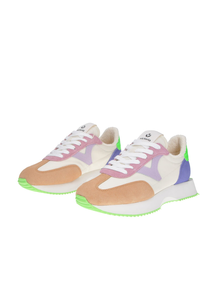 1134113 sneaker VICTORIA