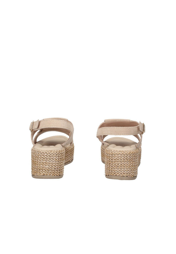 4309 Sandalo Francesco Brunelli