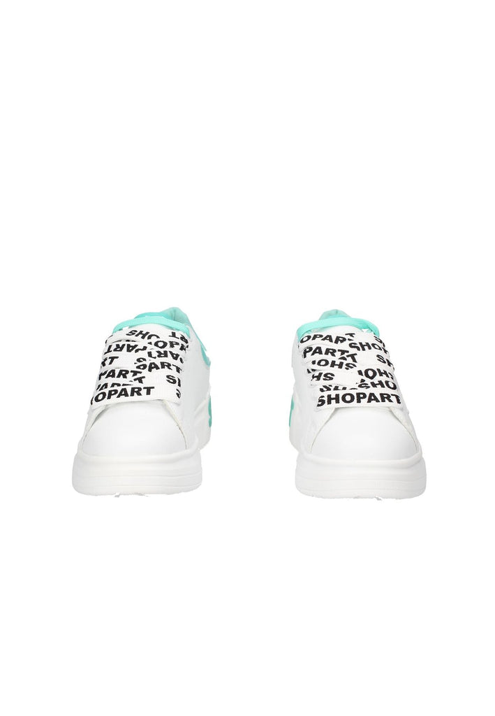 SASS240703 sneaker SHOP ART