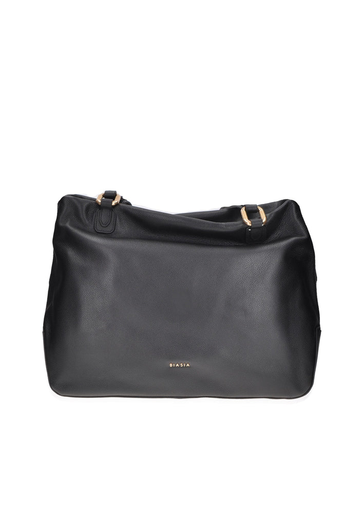 BIBP9E501 Shopping FRANCESCO BIASIA