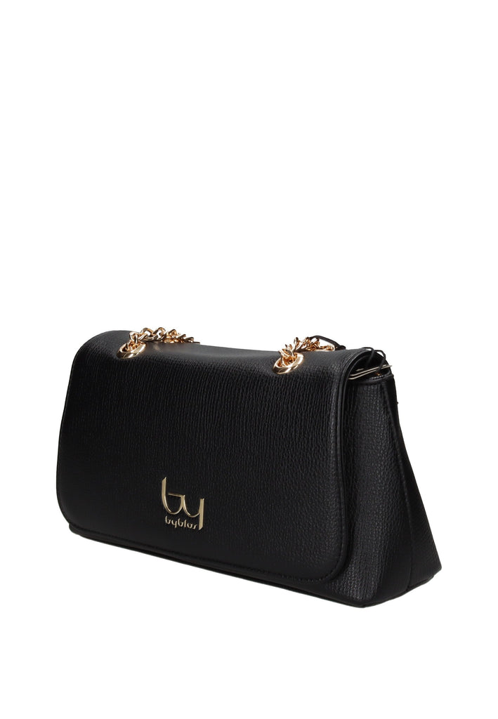BYBS32C04 Borsa a spalla BY Byblos