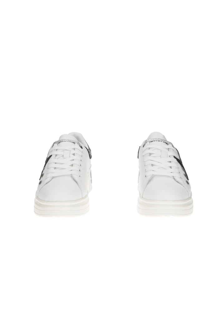 SASS250205 sneaker SHOP ART